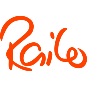 Railo The Open Source ColdFusion Engine