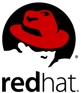 Redhat Enterprise Linux 6.3 ships