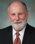 Senator Adam Kline (D)