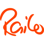 Railo The Open Source ColdFusion Engine