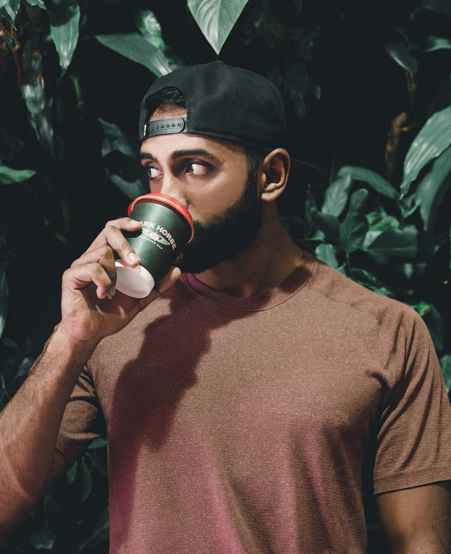 The Millionaire Guide to Live and Success