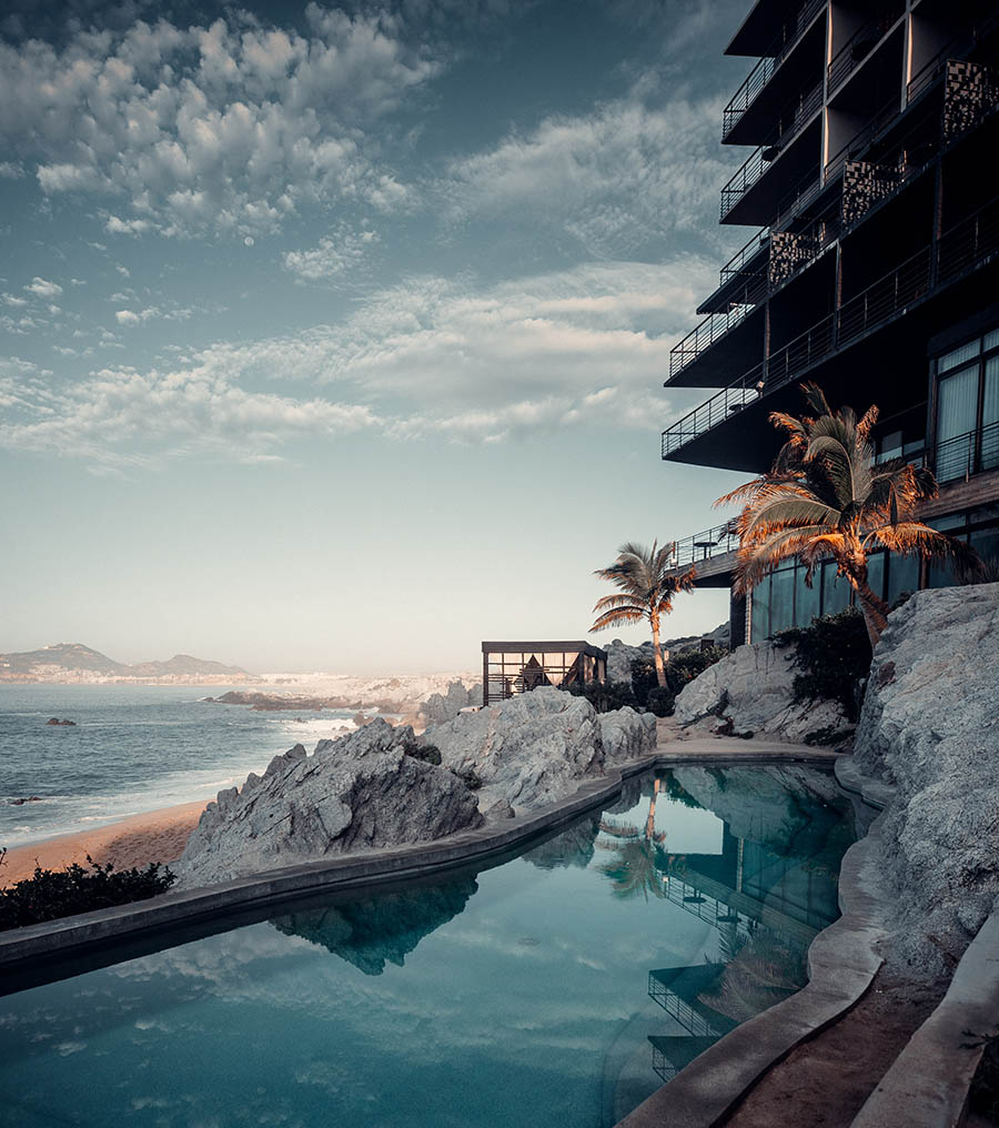 What I Wish Everyone Knew About Traveling