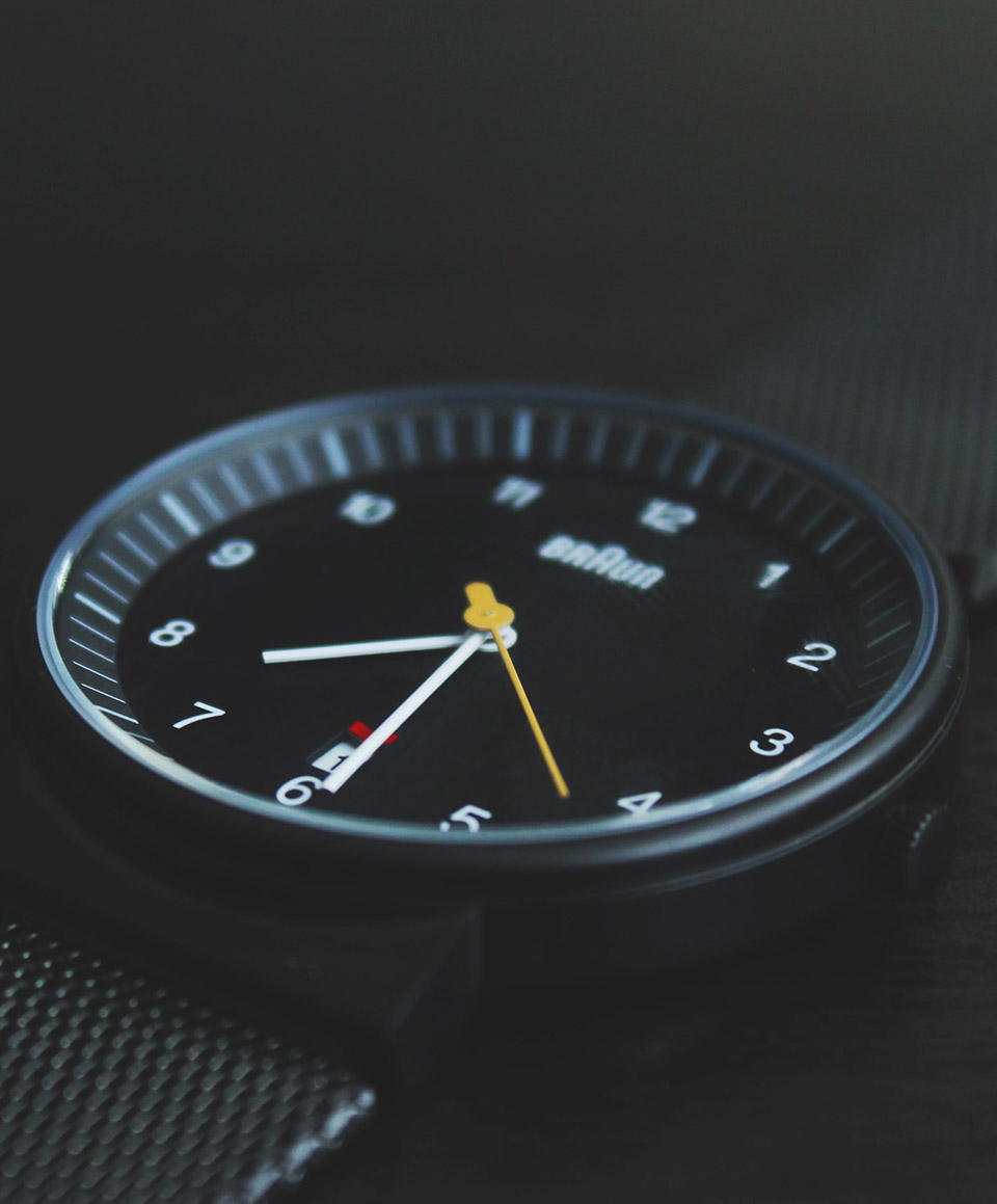 Ultimate Gadgets Guide + What is Hot this Season