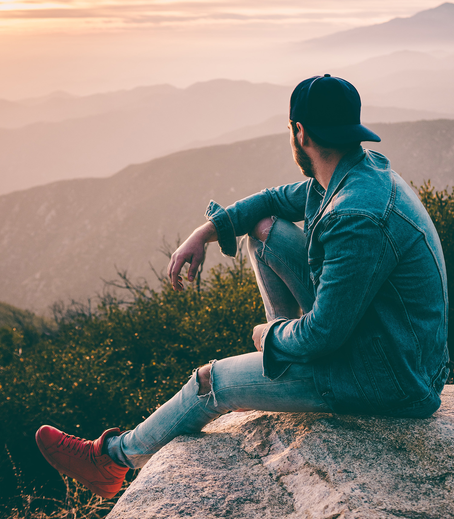 Amazing Tips To Avoid Failure in Travaling Alone