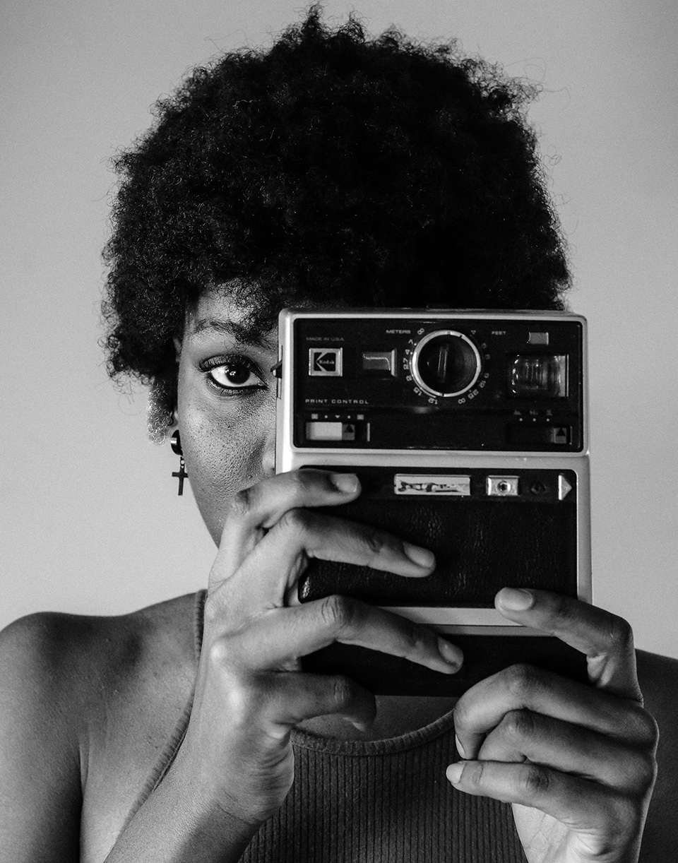 Looking To Improve Your Game? Start Here