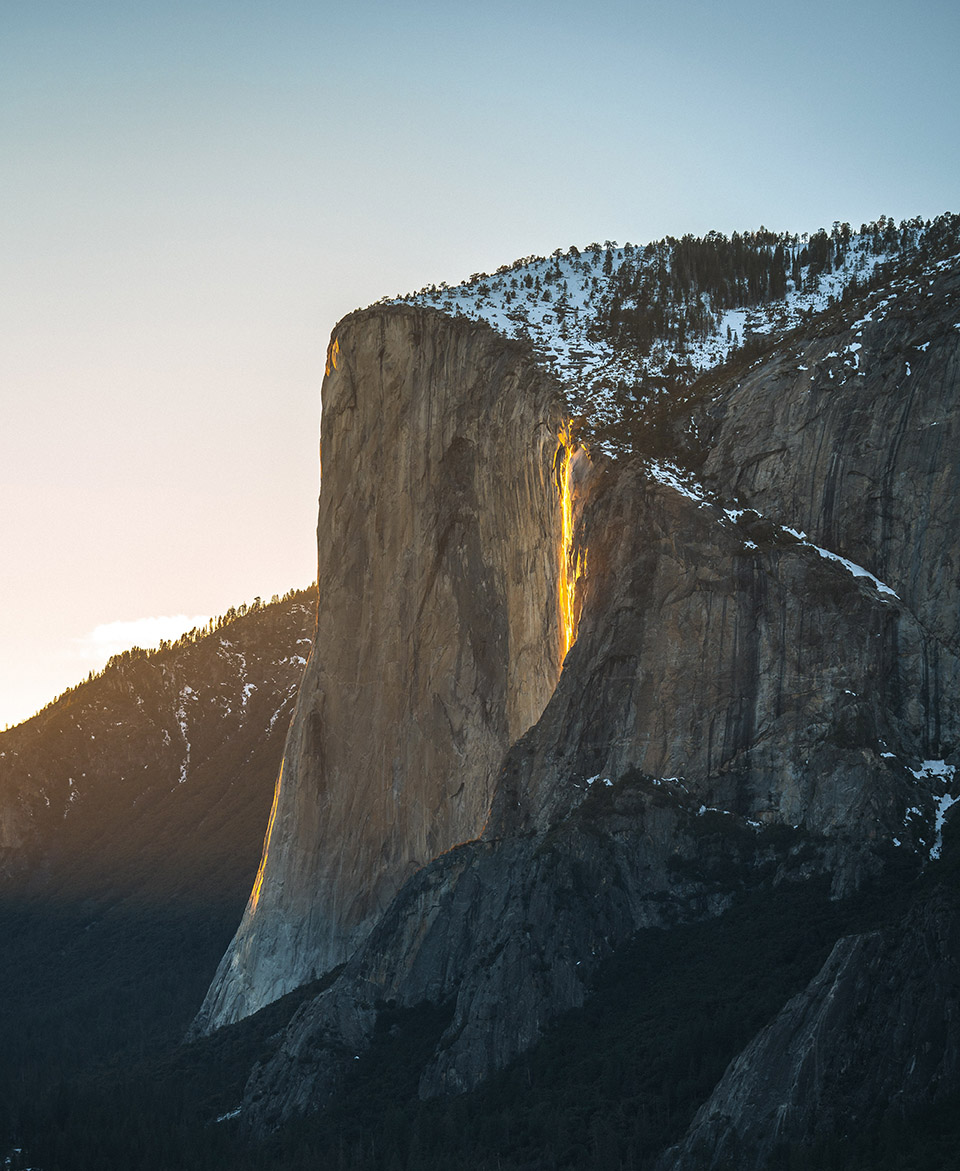 5 Tricks to Organize Your Perfect Trip