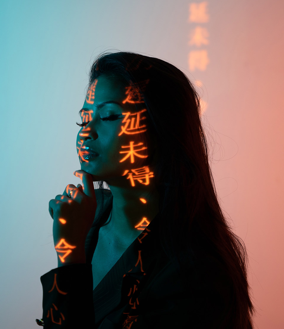 Simple Guidance For You In Southeast Asia