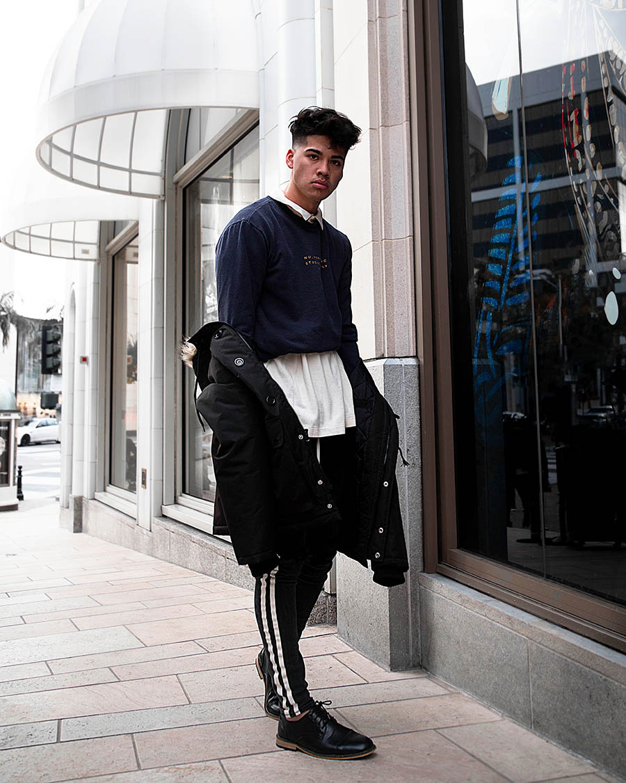 10 Stereotypes About Life That Aren’t Always True