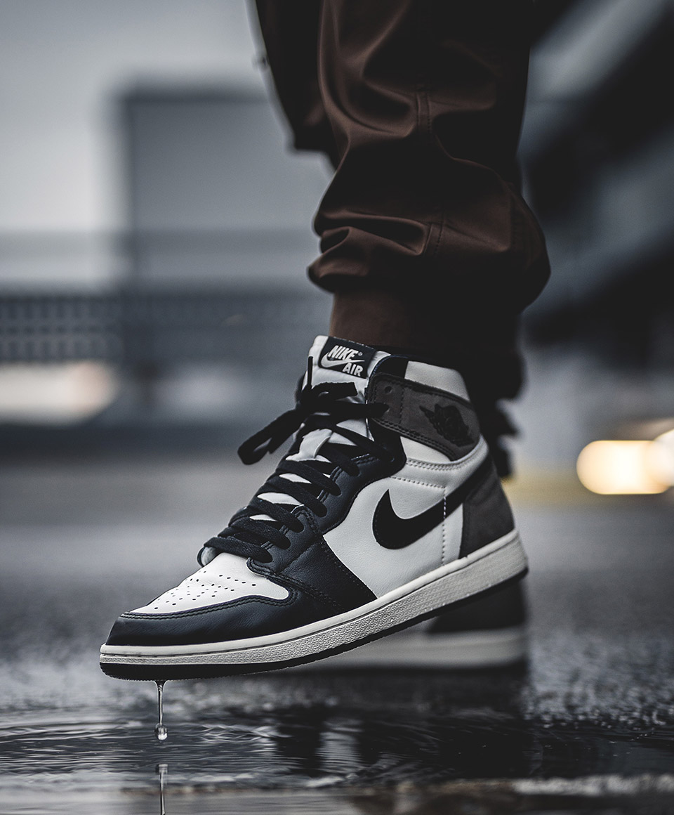 Best Organic Ideas for The Street Life