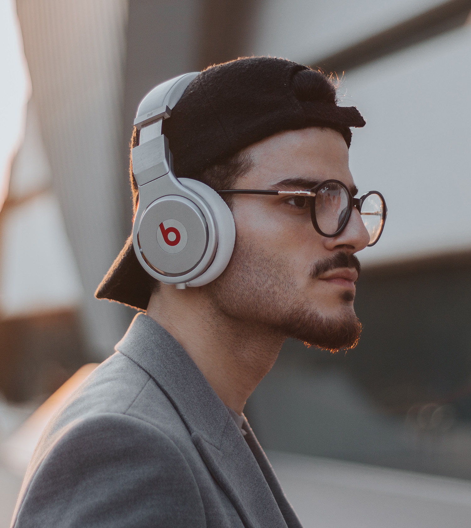 5 Most Happy Things in The World